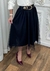 Saia de Tule Juliana - comprar online