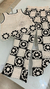 Conjunto de Calça Mery - loja online