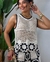 Conjunto de Calça Mery