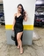 Vestido Sereia - Pants Store