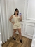 Conjunto de Short Lara - Pants Store
