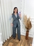 Conjunto Vic - comprar online