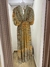 Vestido Indiano Ana Clara na internet
