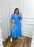 Conjunto Saia judite na internet