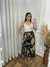 Saia Envelope Juliete - Pants Store
