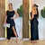 Vestido Mid Lorayne G - Pants Store