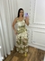 Vestido Tule Isabel - loja online
