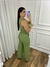 Conjunto de Calça Aurora na internet