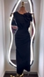 Vestido Mid Lorayne G - loja online