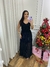 Imagem do Vestido De Tule Sofy