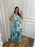 Vestido Tule Lariane - comprar online