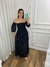 Vestido Ciganinha Hariellen - comprar online