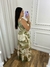 Imagem do Vestido Tule Isabel