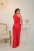Conjunto de Calça Amora - loja online