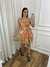 Vestido Débora - comprar online