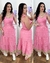 Conjunto Lesse Laís - comprar online