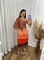 Saia Brasilia - Pants Store