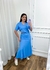 Conjunto Saia judite - comprar online