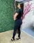 Conjunto Botões Lucia - loja online