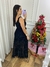 Vestido De Tule Sofy - loja online