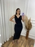 Vestido Juliana - comprar online