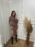 Vestido Maria Ferreira na internet