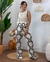 Imagem do Conjunto de Calça Mery