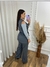 Conjunto Vic - loja online
