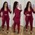 Conjunto Holly - comprar online
