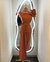 Vestido Mid Safira - comprar online