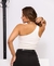 Regata Sofy - loja online