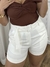 Shorts Tabata na internet
