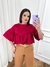 Bata Lívia - loja online