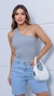 Regata Sofy - comprar online