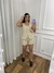 Conjunto de Short Lara - comprar online