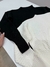 Blusa Tricô Priscila na internet