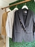 Max Blazer na internet