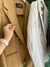 Max Blazer - loja online