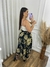 Regata Arabella - Pants Store