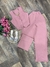 Conjunto de Calça Aurora - Pants Store