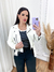 Jaqueta Ana Castela - loja online