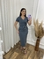 Conjunto Pamela - loja online