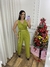 Macacão Cleide - Pants Store