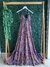 Imagem do Vestido Indiano Kali