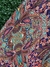 Vestido Indiano Kali - loja online