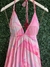 Vestido Indiano Kali