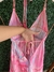 Vestido Indiano Kali - Pants Store