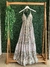 Imagem do Vestido Indiano Kali