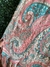 Vestido Indiano Kali - comprar online
