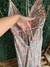 Vestido Indiano Kali - Pants Store